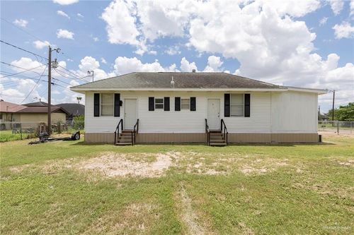 206 Sally Ave, San Juan, TX, 78589-4015 | Card Image