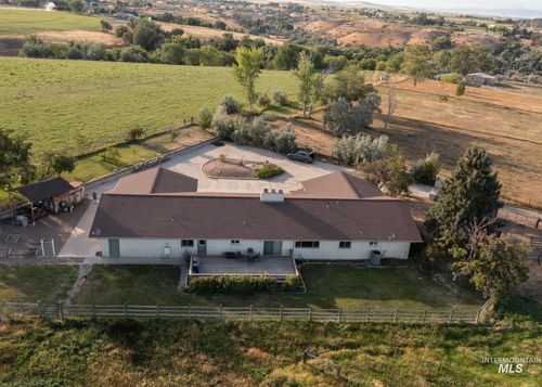 4371 Grand View Ln, Ontario, OR, 97914-8448 | Card Image