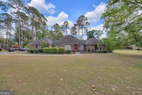1304 Shawnee Dr, Waycross, GA, 31501-4268 | Card Image
