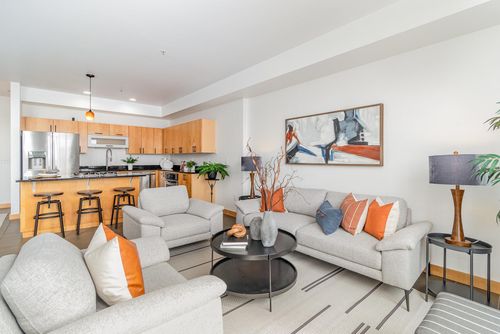apt-306-10 E 26th St, Minneapolis, MN, 55404-4384 | Card Image