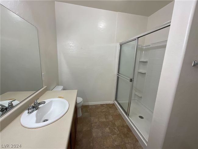 UNIT-2016 - 6868 Sky Pointe Dr, Condo with 3 bedrooms, 2 bathrooms and null parking in Las Vegas NV | Image 12
