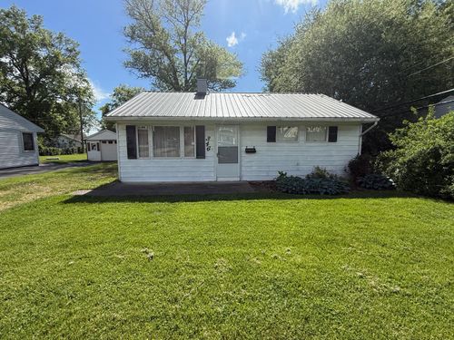 346 Hummingbird Ln, Lexington, KY, 40503-1112 | Card Image