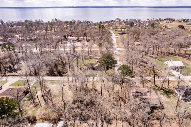 383 Autumn Ln, Home with 0 bedrooms, 0 bathrooms and null parking in Livingston TX | Image 14