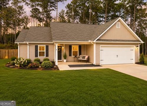 31 Rolling Woods Ln, Hull, GA, 30646-4093 | Card Image