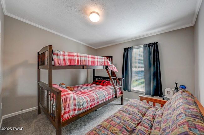 78 Orion Way 42 Large | Image 45