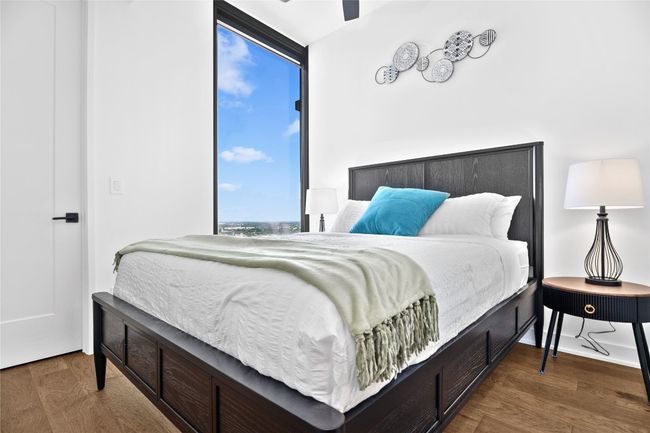 UNIT-2303 - 84 N Interstate 35, Condo with 2 bedrooms, 2 bathrooms and 1 parking in Austin TX | Image 8