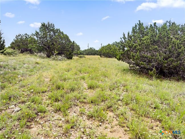 141 Vista View Pl, Home with 0 bedrooms, 0 bathrooms and null parking in Spring Branch TX | Image 12