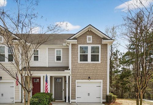 4771 Horse Drawn Way, Summerville, SC, 29485-6602 | Card Image