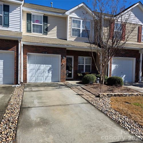 6232-150 Clydesdale Ct, Matthews, NC, 28104-4968 | Card Image