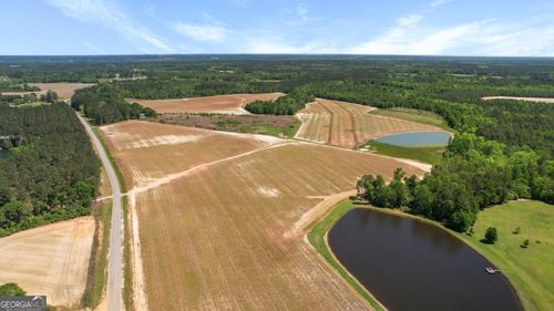 tract-2-0 Middle Ground Rd, Statesboro, GA, 30461 | Card Image