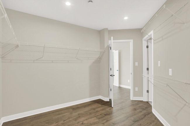 1204 Petit Verdot Dr, House other with 2 bedrooms, 3 bathrooms and null parking in Westfield IN | Image 28