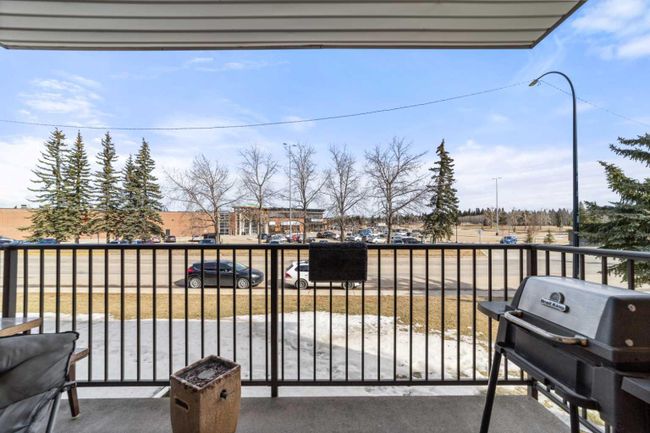 207 - 27 Bennett Street, Home with 2 bedrooms, 1 bathrooms and 1 parking in Red Deer AB | Image 20