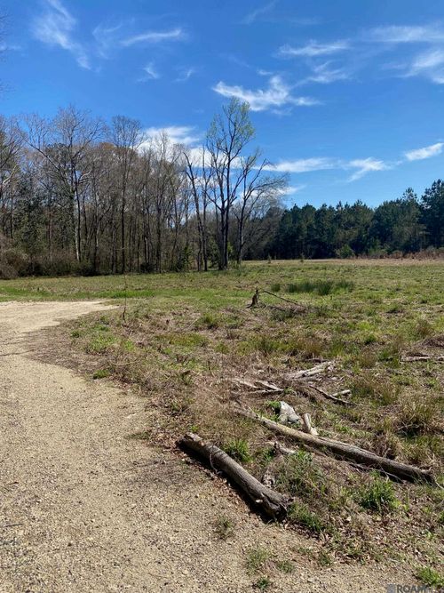 B-1-A-3 Spring House Dr, Greenwell Springs, LA, 70739 | Card Image