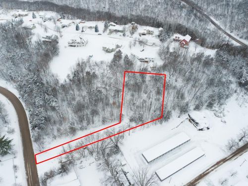 TBD Westridge Blvd, Henderson, MN, 56044 | Card Image