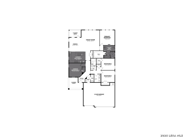 Residential in Universal City 2