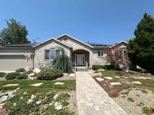 491 E 450 S, Orem, UT, 84097-6427 | Card Image