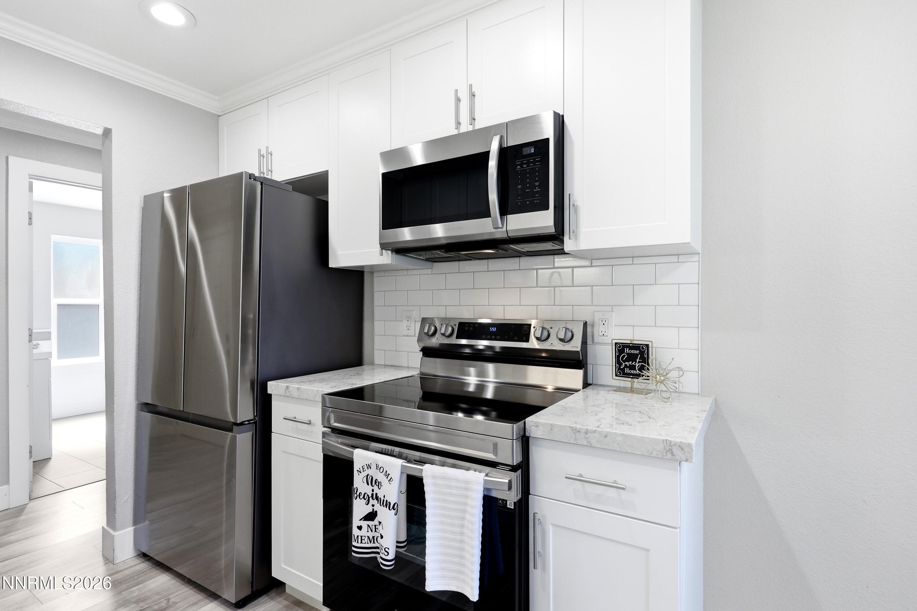 Residential in Reno 3