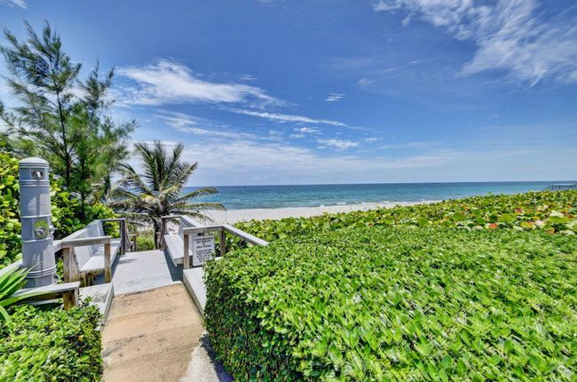 APT-1406W - 2121 N Ocean Blvd, Condo with 2 bedrooms, 2 bathrooms and null parking in Boca Raton FL | Image 55