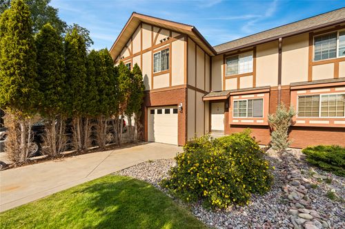119-119 Obrien Ter, Bigfork, MT, 59911-3564 | Card Image