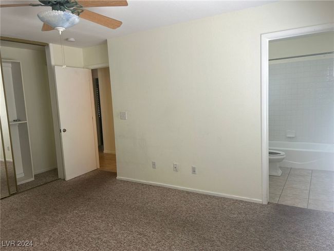 3927 Deer Haven Ct, House other with 3 bedrooms, 2 bathrooms and null parking in Las Vegas NV | Image 13