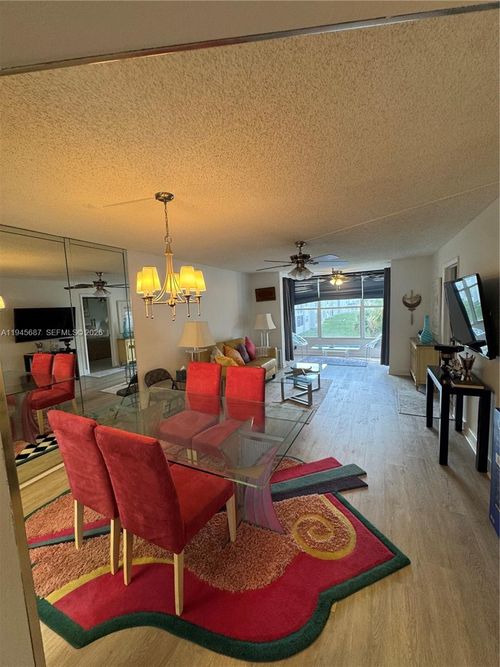 apt-202-8280 Sunrise Lakes Blvd, Sunrise, FL, 33322-1507 | Card Image