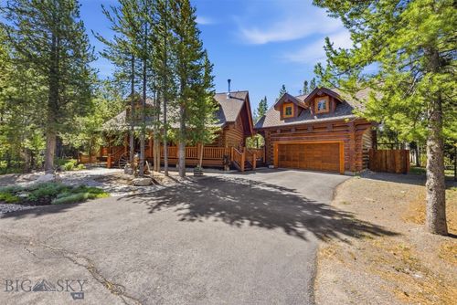 524 Gniess Ct, West Yellowstone, MT, 59758 | Card Image