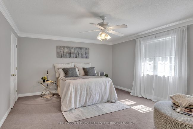 143 N Lang Rd, House other with 4 bedrooms, 3 bathrooms and 12 parking in Keene ON | Image 18