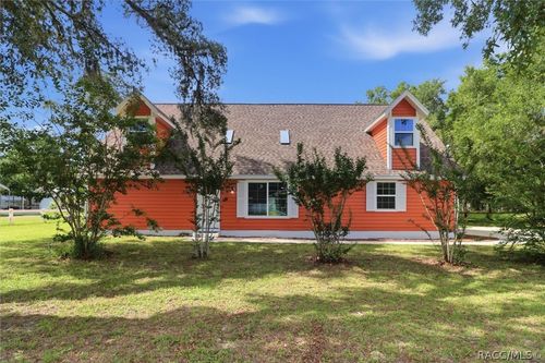2838 E Newhaven St, Inverness, FL, 34453-1915 | Card Image