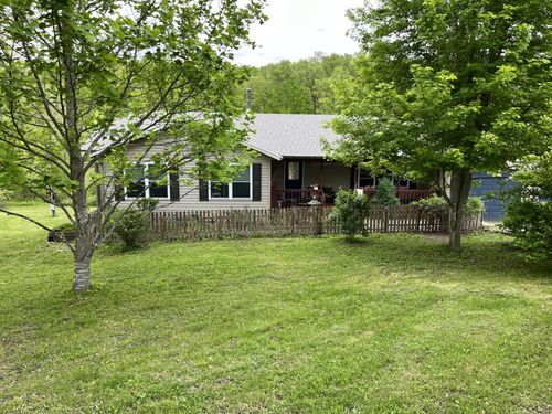 16955 Yy Highway, Macomb, MO, 65702 | Card Image