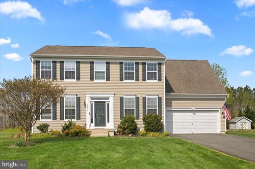 24894 Rivers Edge Rd, MILLSBORO, DE, 19966-7225 | Card Image