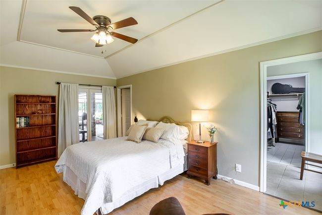 604 Trout Cv, House other with 4 bedrooms, 3 bathrooms and null parking in Killeen TX | Image 14