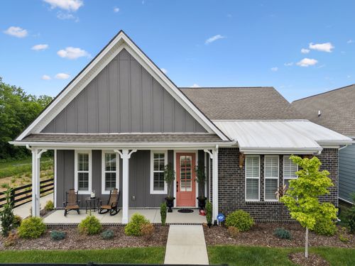 517 Perrin Aly, Antioch, TN, 37013-5465 | Card Image