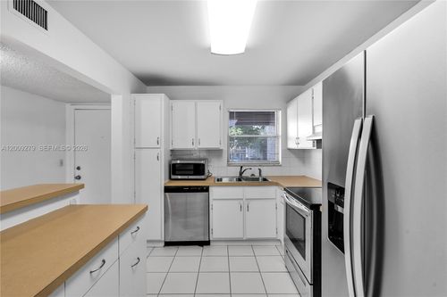 415-8513 Old Country Mnr, Davie, FL, 33328 | Card Image