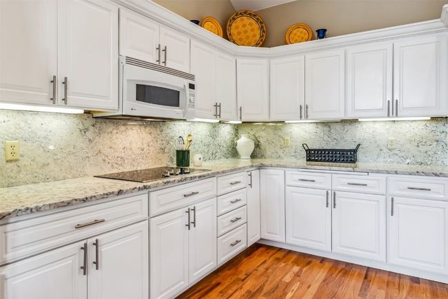 1118 Penstemon Rd, House other with 5 bedrooms, 6 bathrooms and null parking in KEYSTONE CO | Image 16