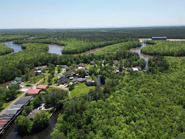 31531 River Pines Dr, Home with 0 bedrooms, 0 bathrooms and null parking in Springfield LA | Image 30