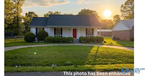314 Beverly St, Scottsboro, AL, 35768-4248 | Card Image