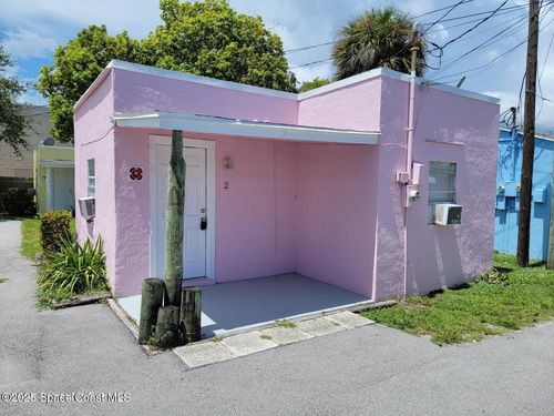 02-1420 Avocado Ave, Melbourne, FL, 32935-6574 | Card Image