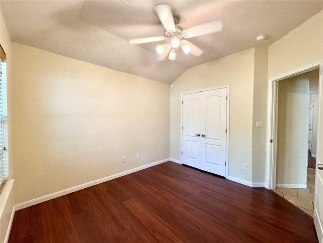4109 Hidden View Ct, House other with 4 bedrooms, 2 bathrooms and 2 parking in Round Rock TX | Image 14