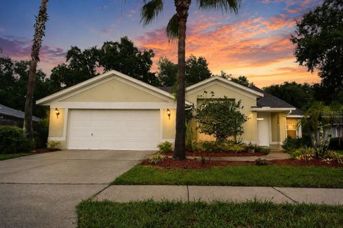 24449 Painter Dr, LAND O LAKES, FL, 34639-5461 | Card Image