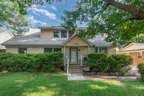 507 Vernet St, Richardson, TX, 75080-4231 | Card Image
