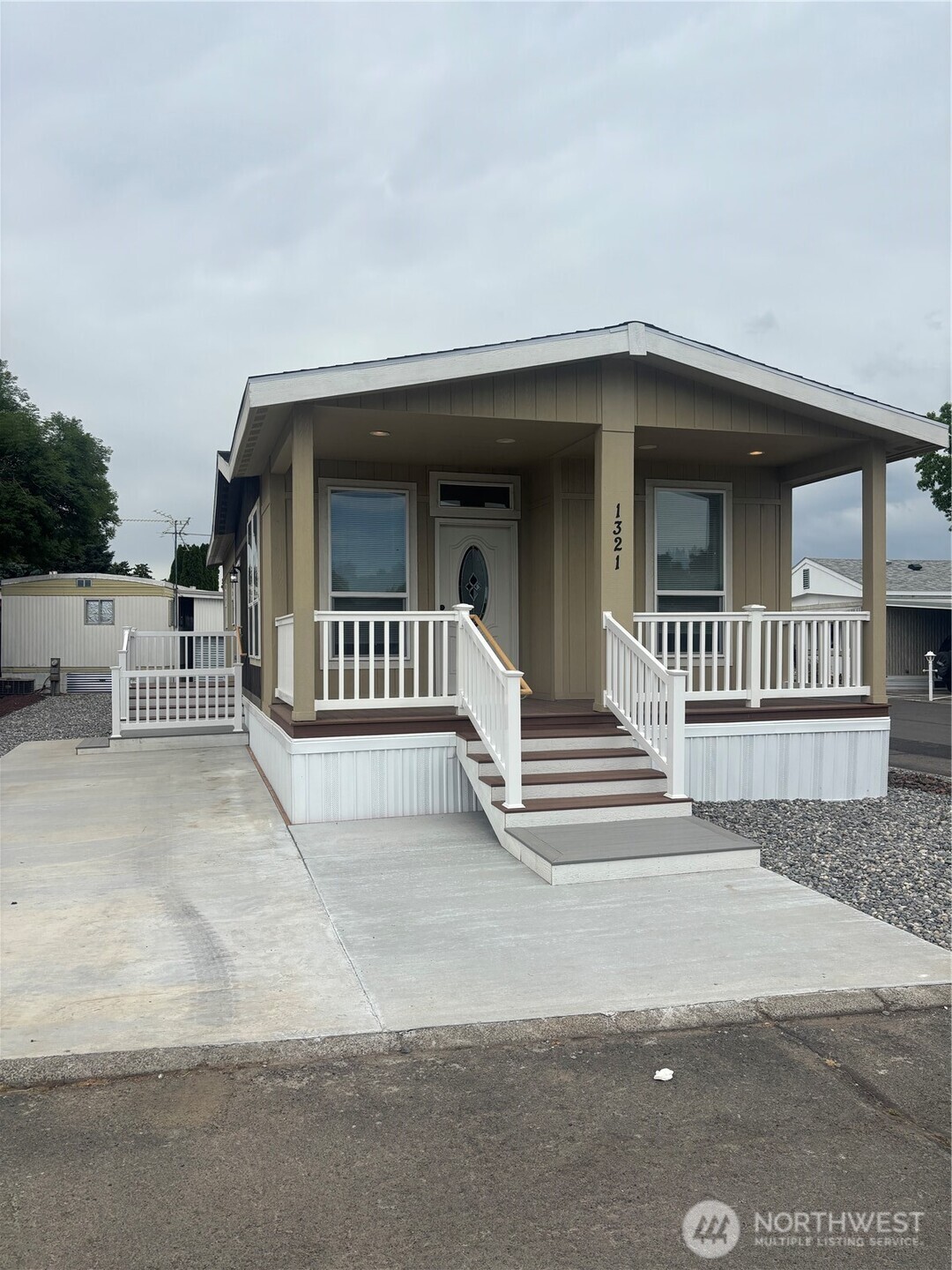 Residential in Walla Walla 2