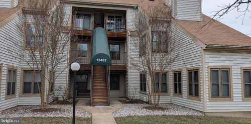 13402-13402 Shady Knoll Dr, SILVER SPRING, MD, 20904-7724 | Card Image