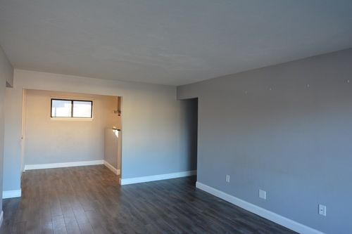 unit-k-22 Shrewsbury Green Dr, Shrewsbury, MA, 01545-3647 | Card Image