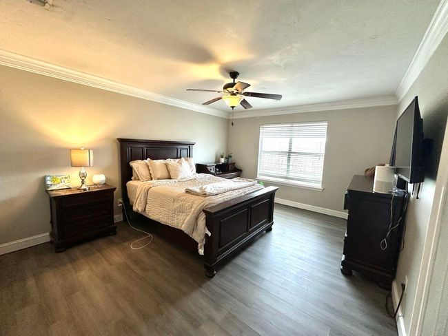 3907 Stevens St, House other with 3 bedrooms, 2 bathrooms and null parking in Plainview TX | Image 11