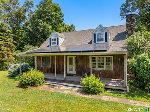 170 Dennison Rd, Westbrook, CT, 06498-1456 | Card Image