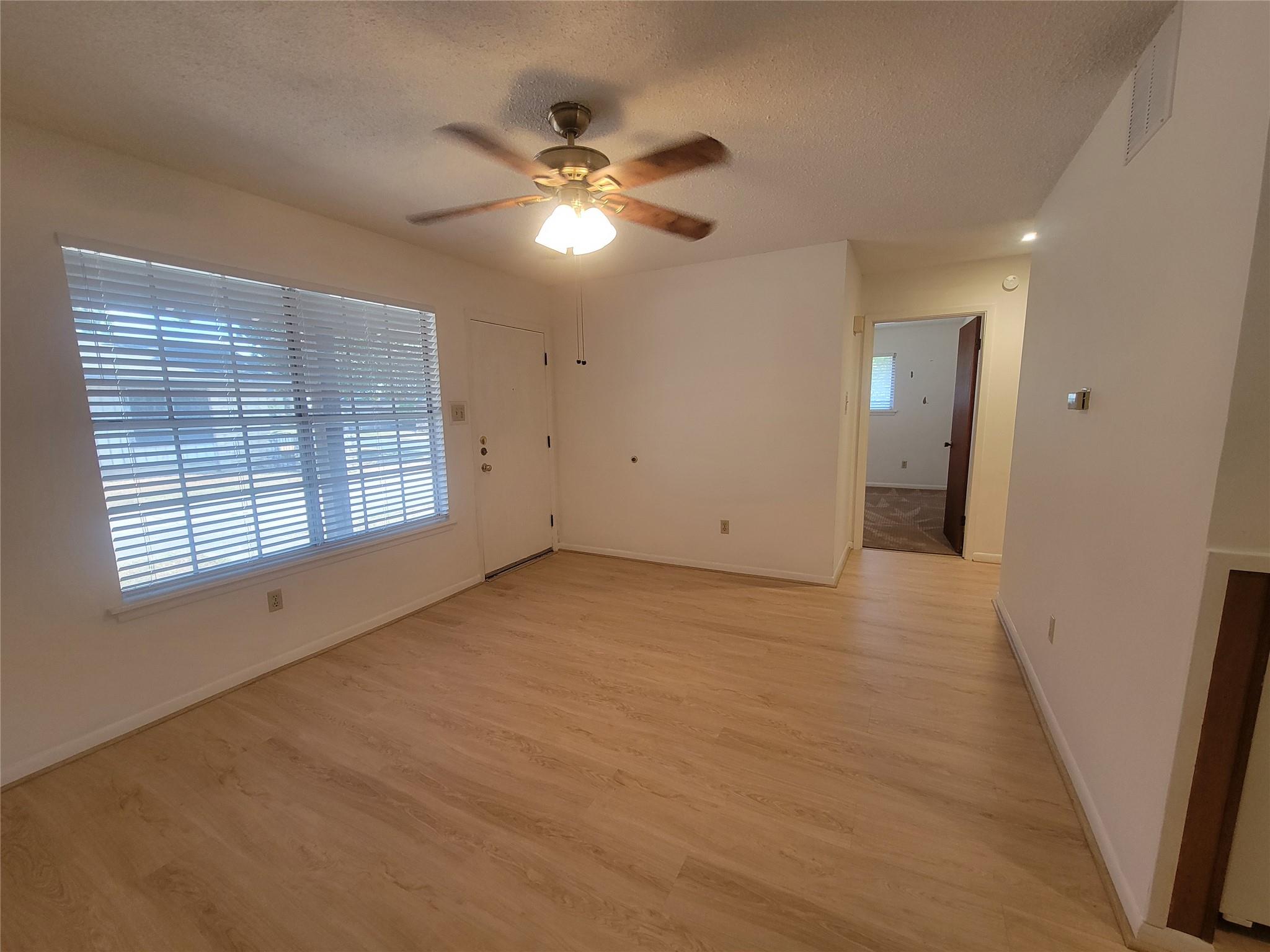 Residential Lease in Austin 5