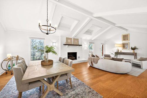 5063 Twin Lakes Dr, Old Hickory, TN, 37138-1236 | Card Image