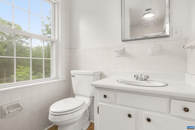 7928 Howardsville Rd, House other with 4 bedrooms, 3 bathrooms and null parking in SCOTTSVILLE VA | Image 31