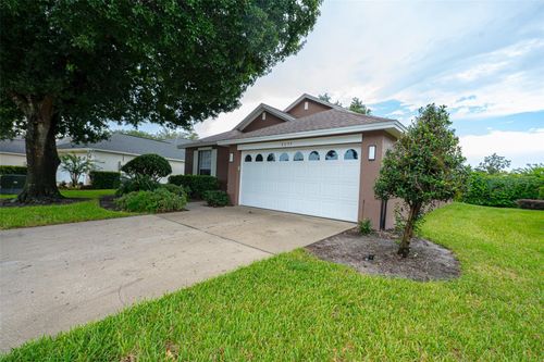 8034 Arcadian Ct, MOUNT DORA, FL, 32757-9122 | Card Image