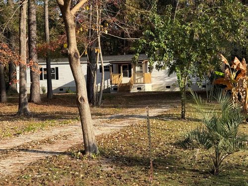 97 Dean Dr, Summerville, SC, 29483-4519 | Card Image